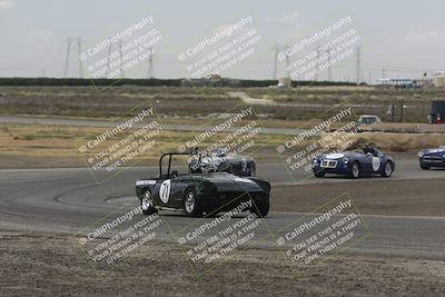 media/May-17-2025-VARA (Sat) [[ff3a2e4a11]]/Race/All British Race/Cotton corners Turn/